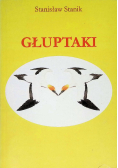 Głuptaki
