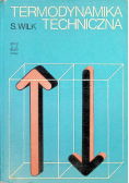 Termodynamika techniczna