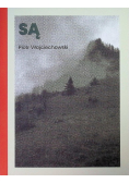 Są