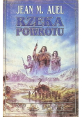 Rzeka powrotu