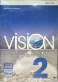 Vision Workbook Część 2