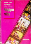 Pedagogika rodziny