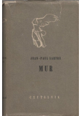 Mur