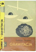 Grawitacja
