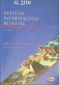 Systemy informacyjne biznesu