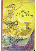 Dzieci z Bullerbyn