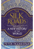 The Silk Roads