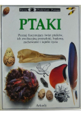 Ptaki Patrzę Podziwiam Poznaję