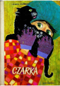 Czarka