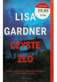 Czyste zło