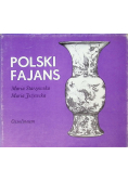 Polski fajans