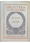 Ojczym