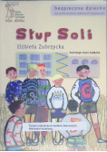 Słup soli