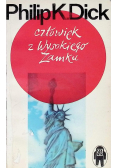 Człowiek z wysokiego zamku