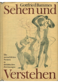 Sehen und Verstehen