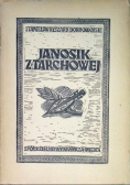 Janosik z Tarchowej 1948 r.