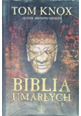Biblia umarłych