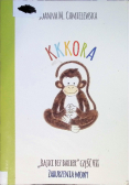 KKKora