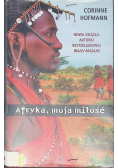 Afryka moja miłość