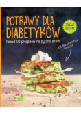 Potrawy dla diabetyków