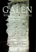 GALEN Wstęp do dialektyki