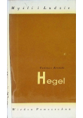 Hegel