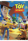 Toy Story