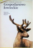Gospodarstwo łowieckie