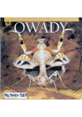Owady