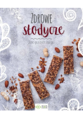 Zdrowe słodycze
