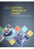 Sztuka promocji nauki