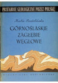 Górnośląskie zagłębie węglowe