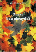 Dusza bez skrzydeł