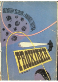 Proxima