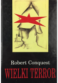 Wielki Terror