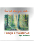 Świat starych dat... Poezja i malarstwo