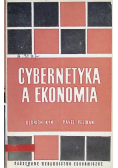 Cybernetyka a ekonomia