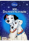 Magiczna Kolekcja: 101 Dalmatyńczyków