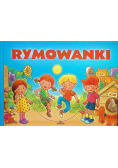 Rymowanki