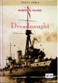 Dreadnought Tom 2