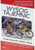 Wyścig tajemnic