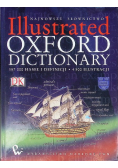 Illustrated Oxford Dictionary