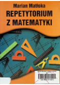 Repetytorium z matematyki