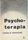Psychotrapia