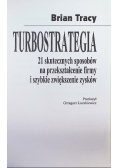 Turbostrategia