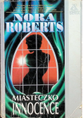 Miasteczko Innocence