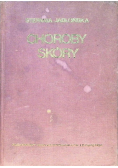Choroby skóry