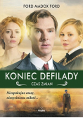 Koniec defilady Czas zmian
