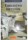 Królestwo Hetytów