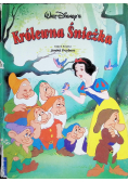Królewna Śnieżka